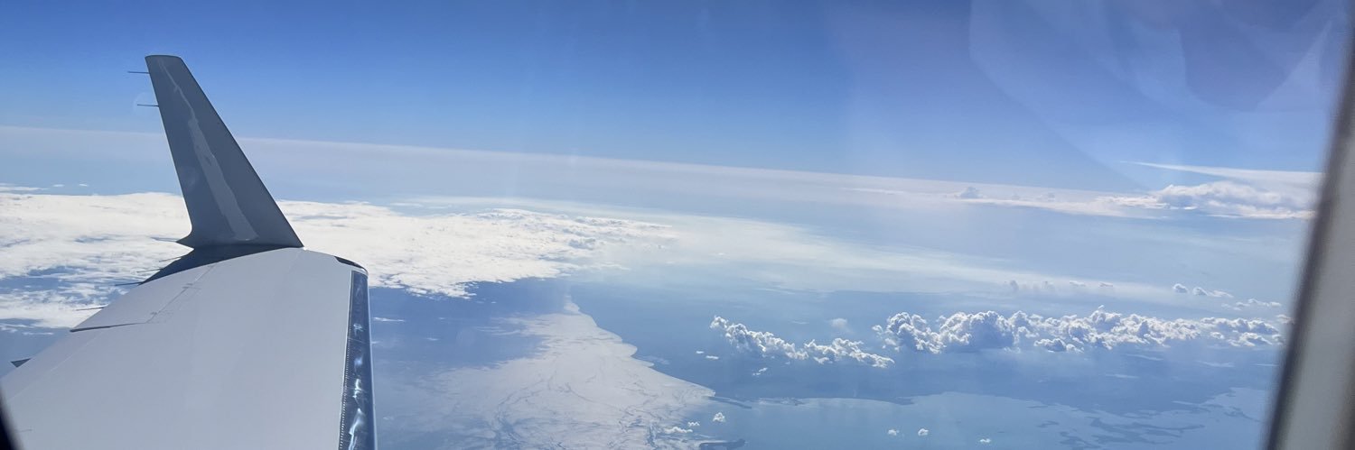 Amanda McDonald banner