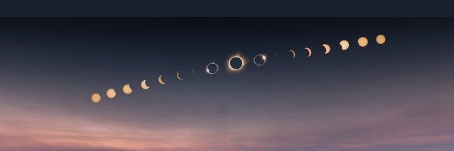 AlexandraHoll's profile banner image