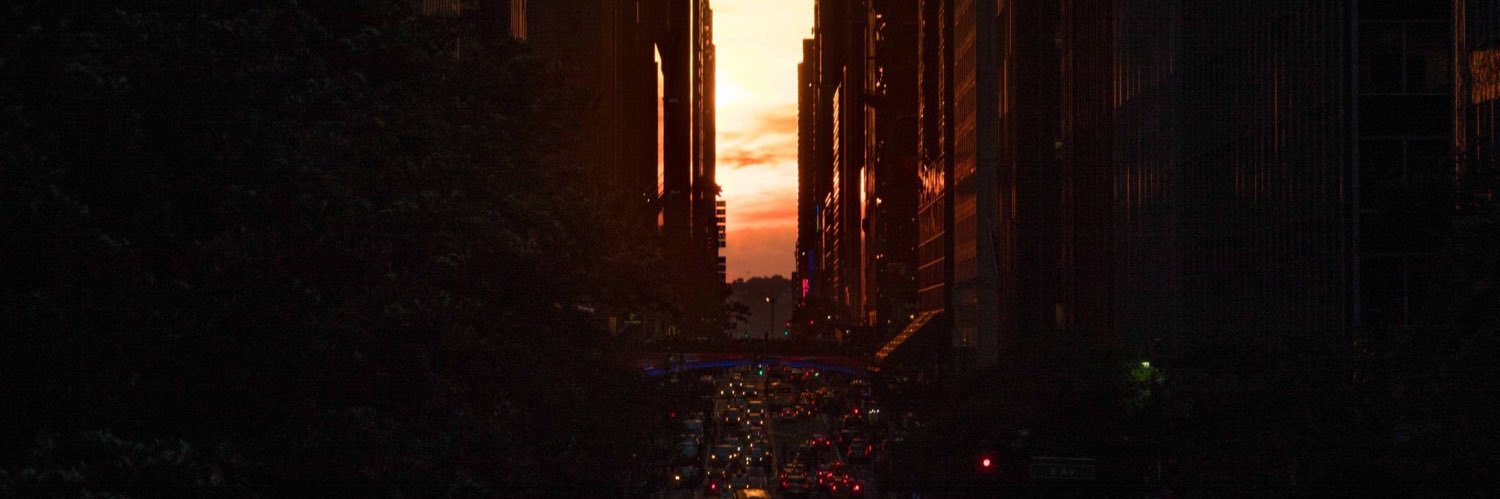 . banner