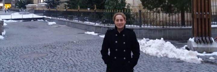 kaye55's profile banner image