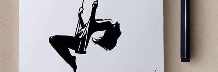 fatiiuz's profile banner image
