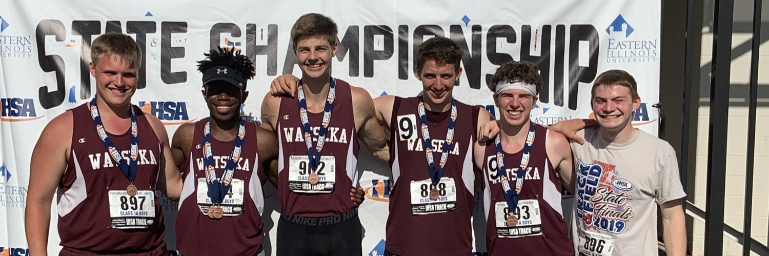 WatsekaTrack's profile banner image