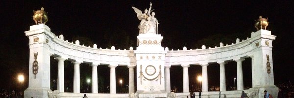 EmChelius Profile Banner