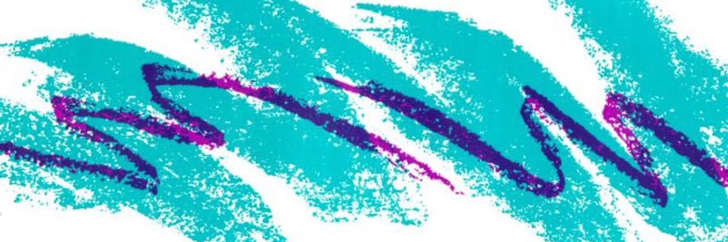 Nick Keller 🧩 banner