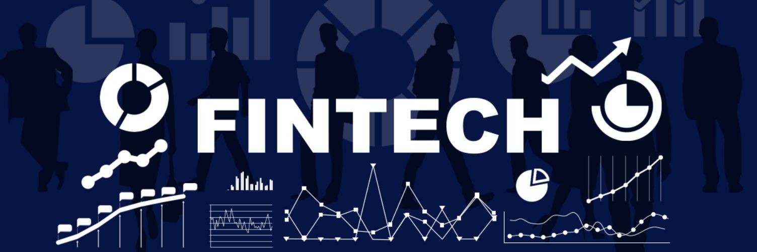 Ibrahim Alkinany banner