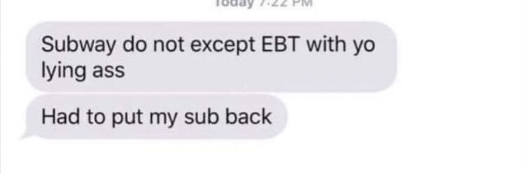 BLACK POWER ranger banner