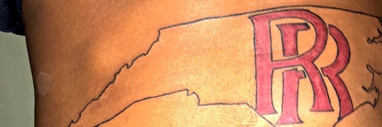 J_Fields10's profile banner image