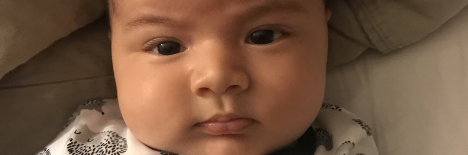 BreauxBailey's profile banner image