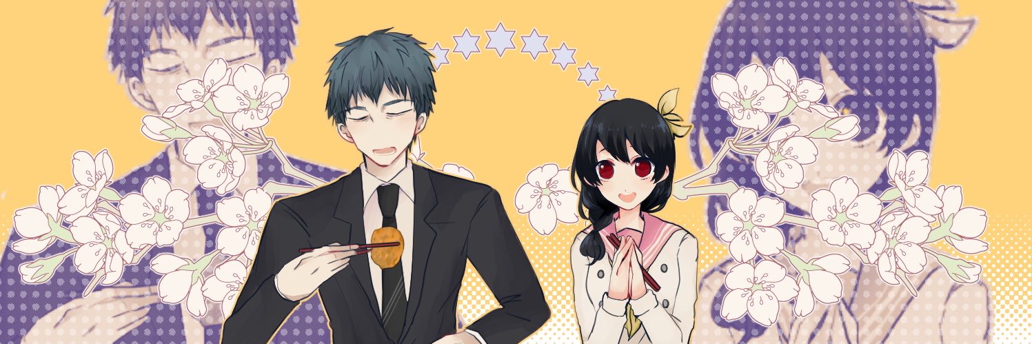__hmr__0's profile banner image