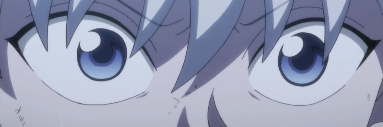 CowTippingTy's profile banner image