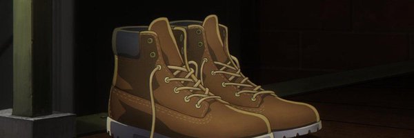 OmniSScythe Profile Banner