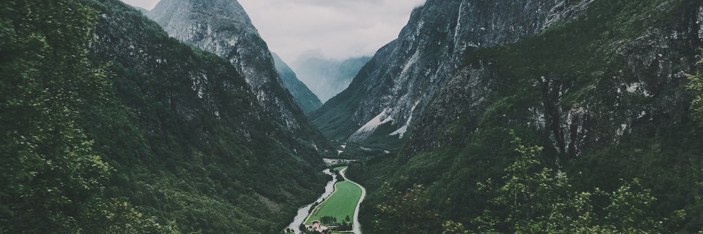 syd_halbur's profile banner image