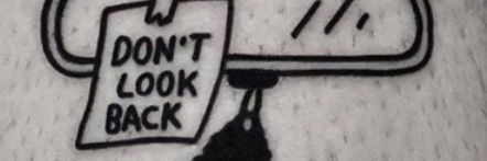 AlekayStraider2's profile banner image