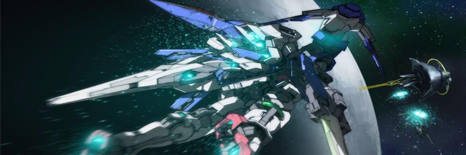 dendro00's profile banner image