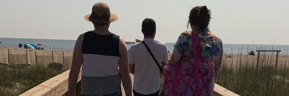 __kelsieb's profile banner image