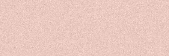 Meiivanii's profile banner image