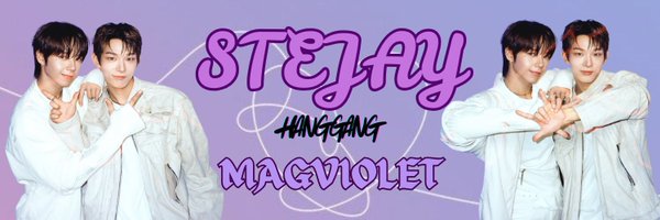 MayMayDee11 Profile Banner