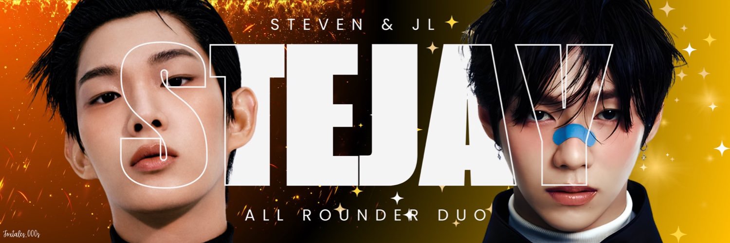 💫𝑀𝒶𝓎-𝑀𝒶𝓎🌟💘🌶️🚩 banner