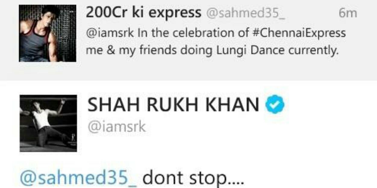 Chahak555's profile banner image