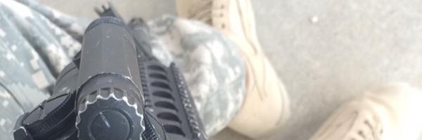 AStadelbauer Profile Banner