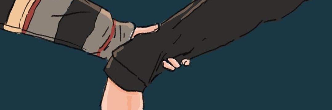 Nootip_NJ's profile banner image