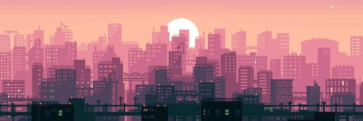 andrymzmg's profile banner image