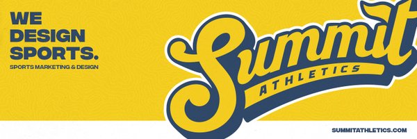SummitAthletics Profile Banner