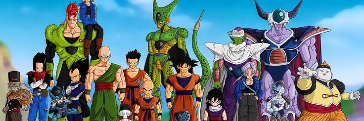 jakedturner's profile banner image