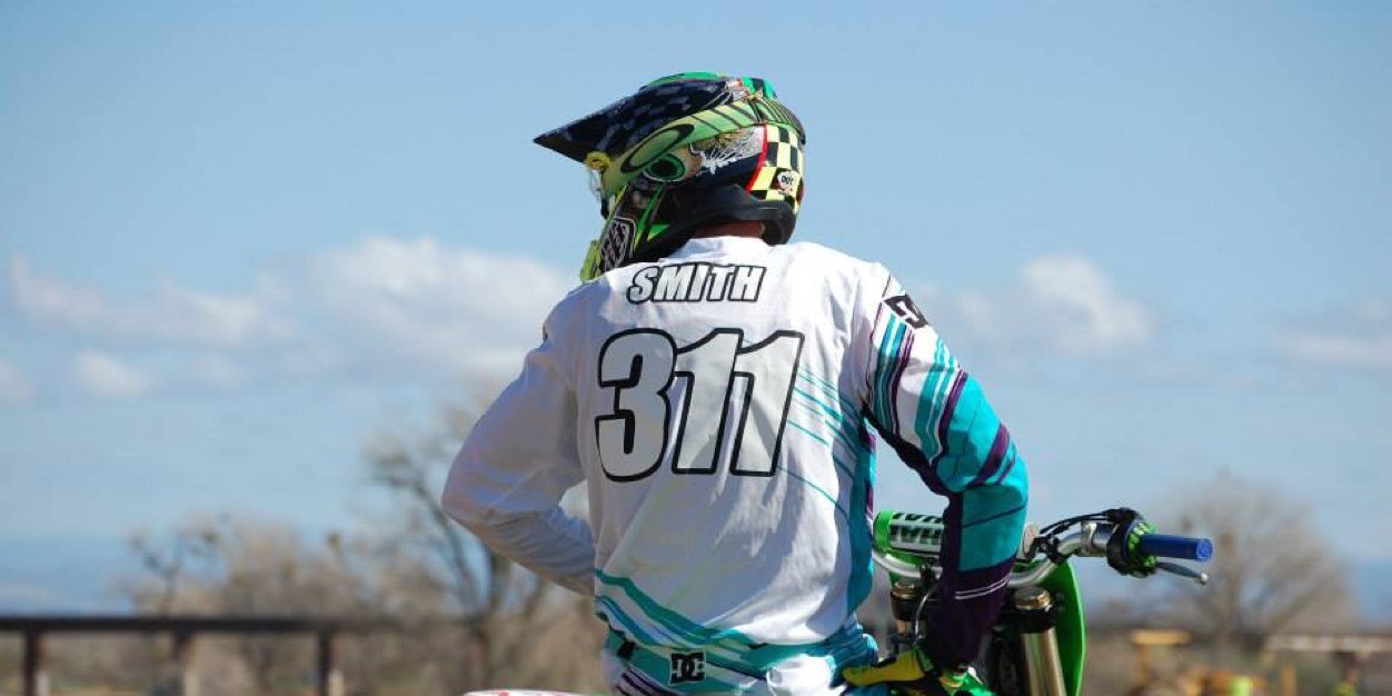 LarsB311's profile banner image