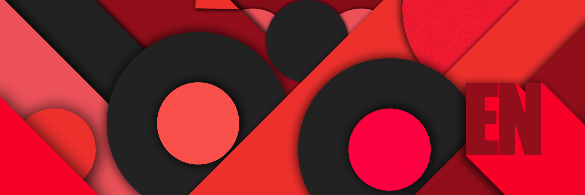 encoreonthebeat's profile banner image