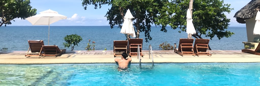 jowlopena's profile banner image