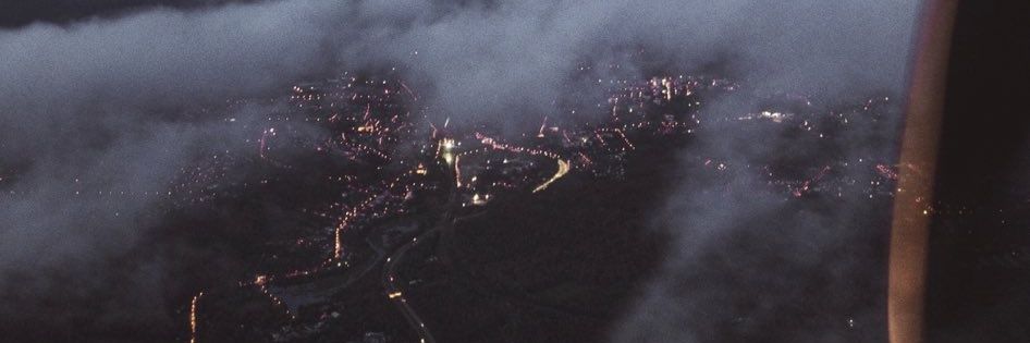 hai0__o's profile banner image
