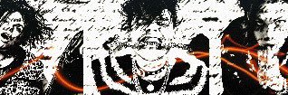 SpatialOdist's profile banner image