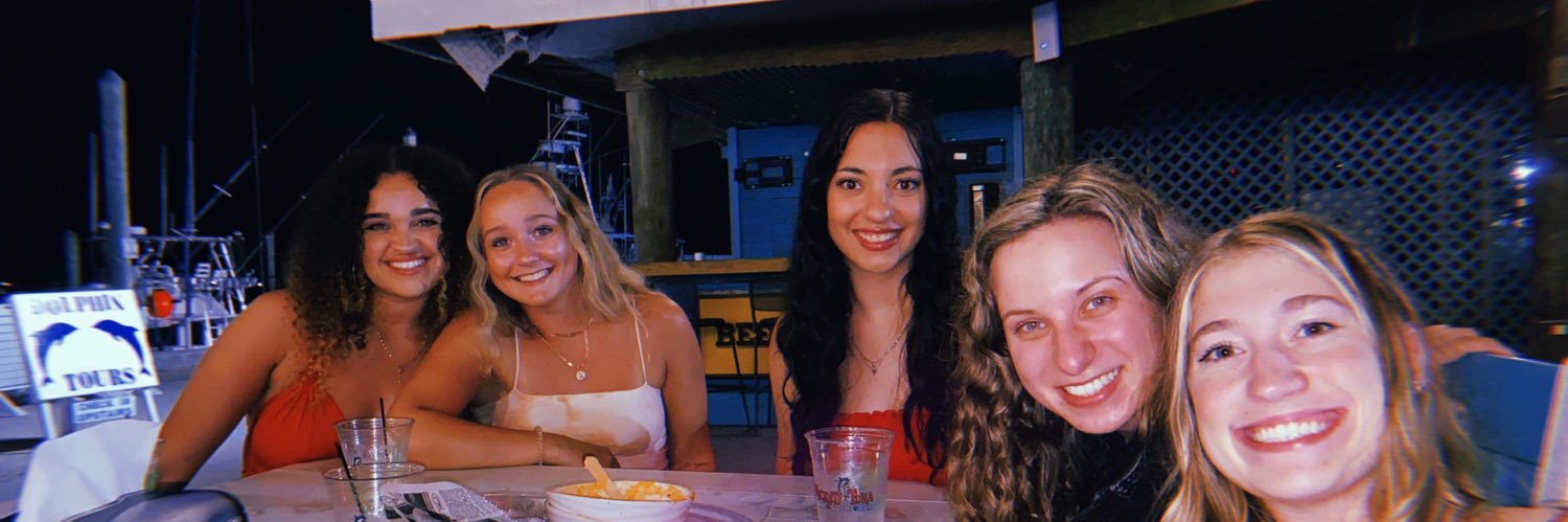 HaileyRisley's profile banner image