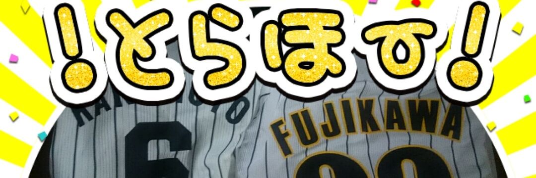 toramasa730's profile banner image
