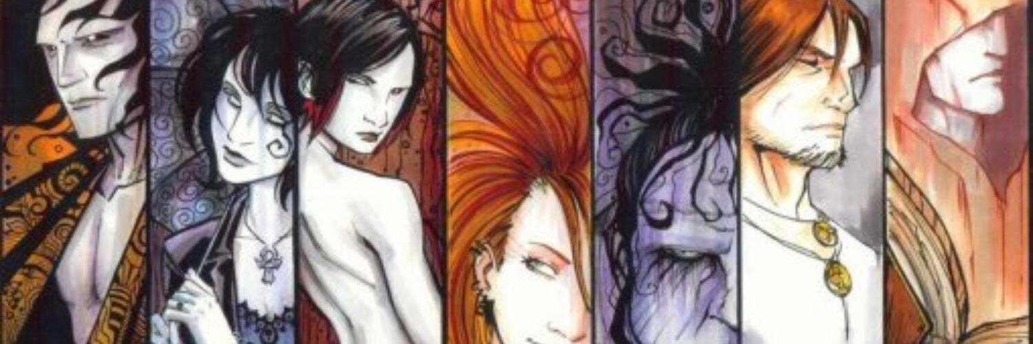 DihWolff's profile banner image