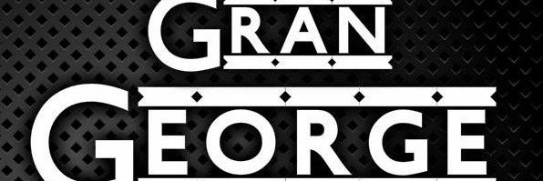 BigG506's profile banner image