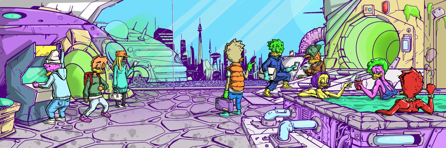 RichSanchez17's profile banner image