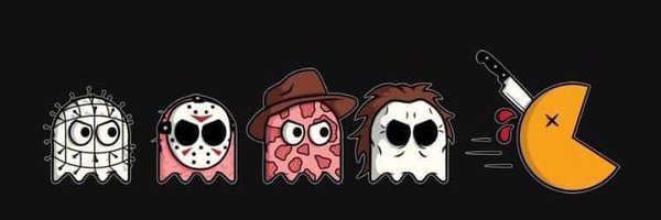 itmustbehaleigh Profile Banner