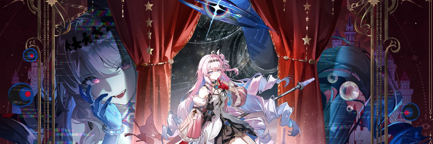 🫧 𝑮𝒊𝒐 🫧 banner