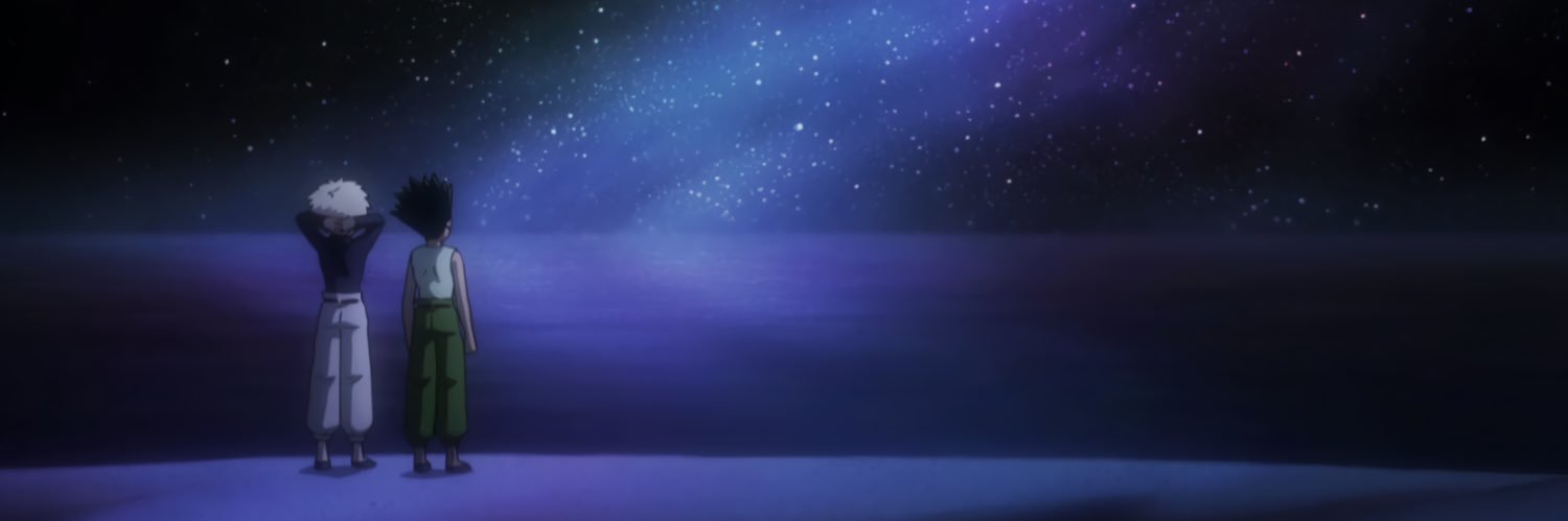 gio_0037's profile banner image