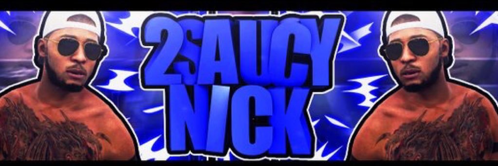 nickthequick360's profile banner image