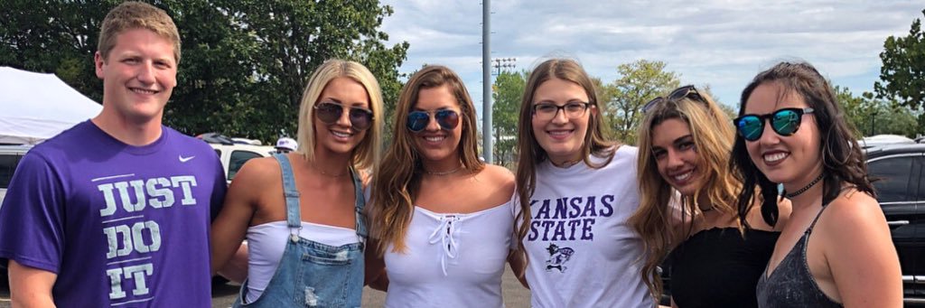 ASHLYN_SMITHHH's profile banner image