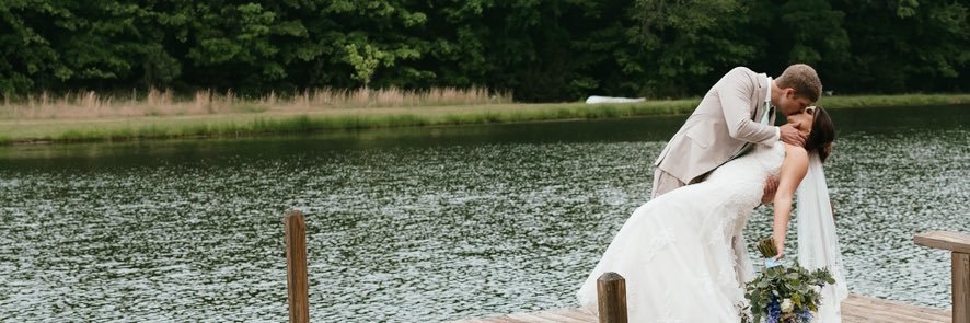 catiemayblank's profile banner image