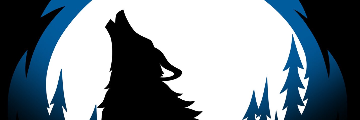 Lone_Wolf_Prod's profile banner image