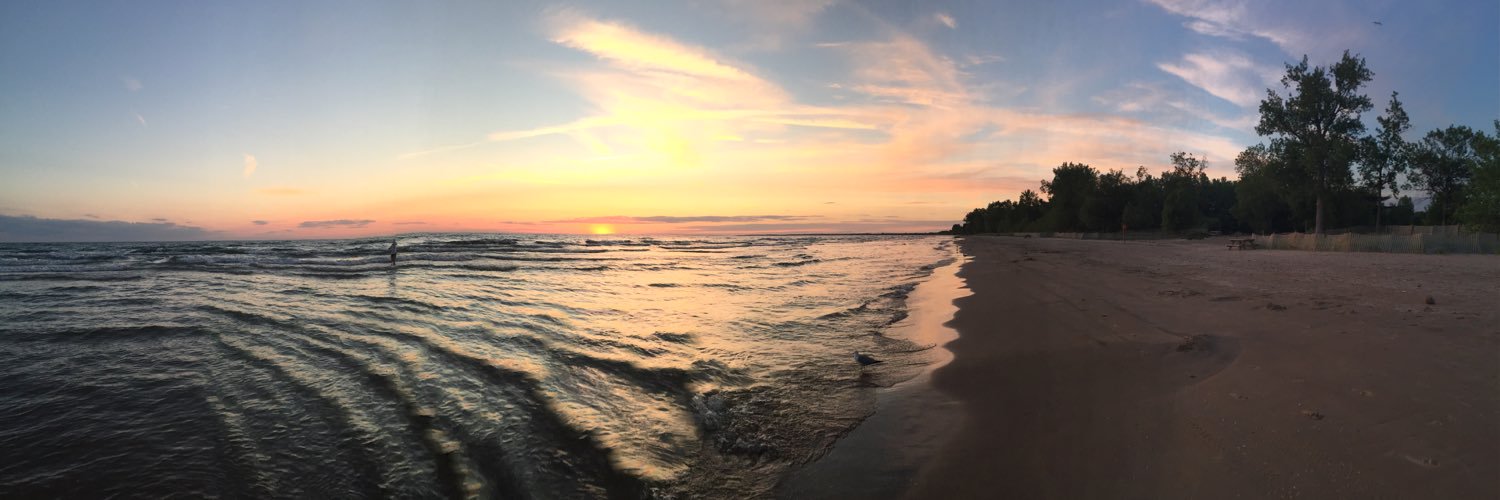 meagan_d14's profile banner image