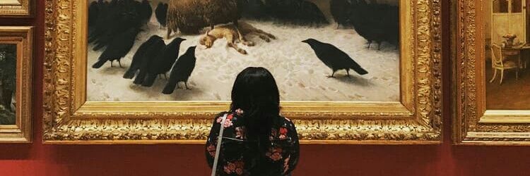 nancfrank's profile banner image