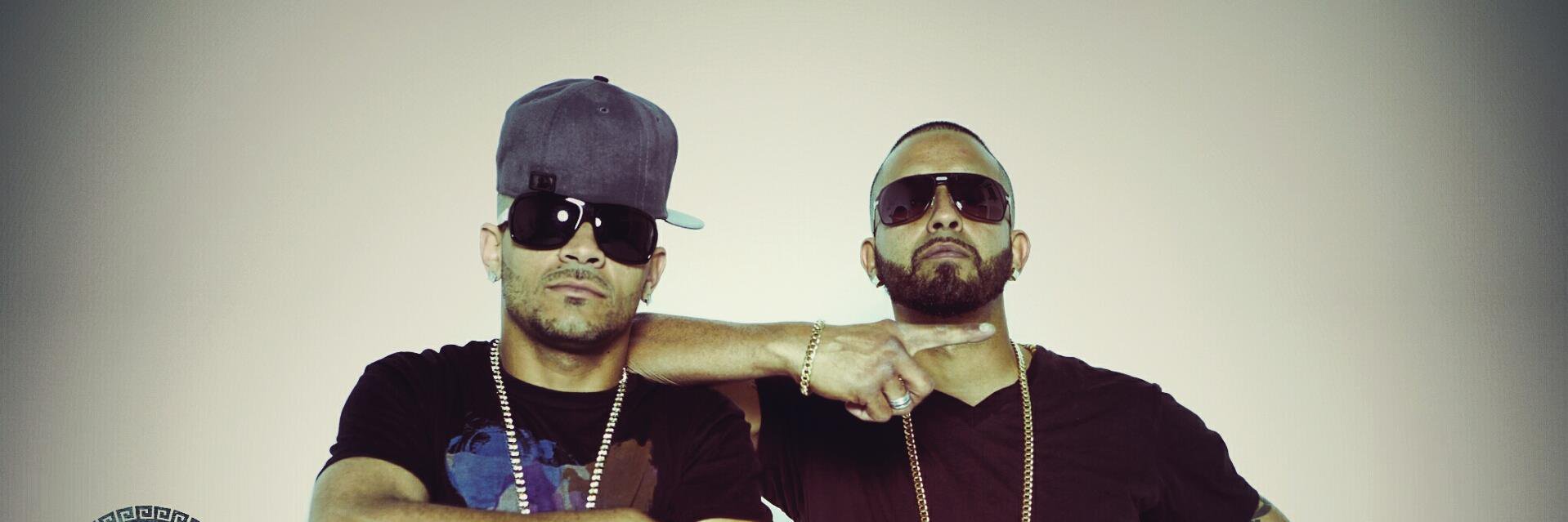 FugitivosPRPT's profile banner image