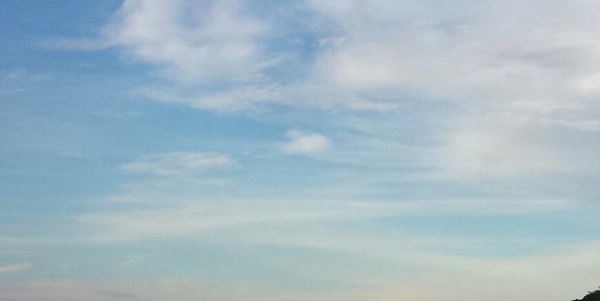 kris_ramido's profile banner image