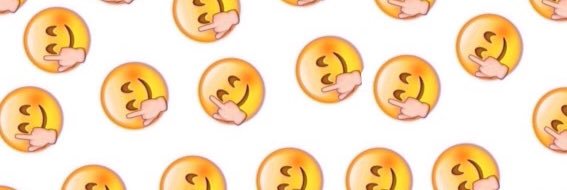 kttyk8's profile banner image